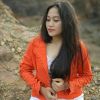 Wulan Frameswari