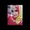 Intan Septi Indiani