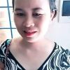 Lan Xinh Trinh