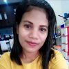Ina JeNat