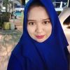 Fitri Aisyah