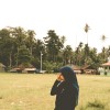 Dwi Permata Anggun
