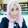 airin audina