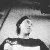 Herdyawan