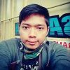 Uusyahid_Of92