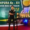 Randa Guguntara