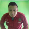 Nurman Murtiadi