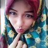Jelita Boru Sinaga