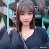 P. Thị Kim Anh
