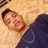 Diether Cadigal