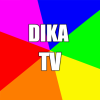 DIKA TV