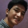 Wahyu Ardiansyah
