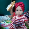 Secha Fitriani