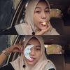 Indah Oksuwarni