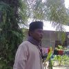 Ismail Pohan