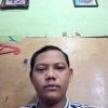 Subakir Iwan