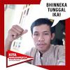 Pipiwidodo Sianturi Naburju