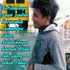 Andika Pstm