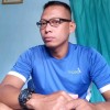 learboy