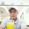 Dedy Putra Salapandalapan