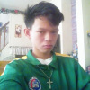 Wayne Faustorilla