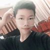 Kelvin Truongg Vu