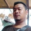 ♐^_^ Dayat ^_^♐