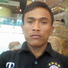 samun Situmorang
