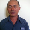 mustofa tofa