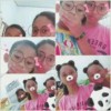 Asiyah Asih