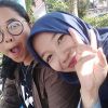 Annisa Hanifa