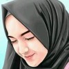 Andhie