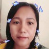 ENDANG BAWAULU