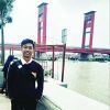 Rahmat Akbar