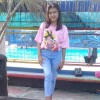 Tiiol