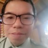 Izzudin Anshari