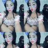 Diiah Unyill