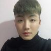 Anh Huy