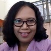 Budi Prastiati
