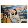 Grace Shella Girsang