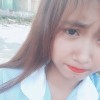 Nguyệt LÃO
