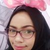 Mardiyah Siregar