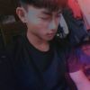 Nguyễn Tấn Lực