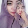 Cinta Putri Al Khansa