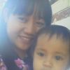 Irodiah