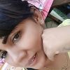 Reva Rini