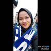 Dede Jenong