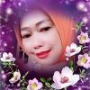 Dafina