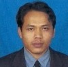 Asep Hamid