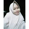 happy